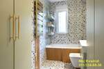 Dvosoban stan, Beograd, Centar, prodaja, 66m2, 399000e, id1384465
