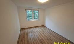 Dvosoban stan, Beograd, Sremčica , prodaja, 40m2, 62000e, id1384466