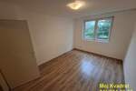 Dvosoban stan, Beograd, Sremčica , prodaja, 40m2, 62000e, id1384466