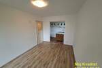 Dvosoban stan, Beograd, Sremčica , prodaja, 40m2, 62000e, id1384466