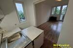 Dvosoban stan, Beograd, Sremčica , prodaja, 40m2, 62000e, id1384466