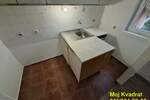 Dvosoban stan, Beograd, Sremčica , prodaja, 40m2, 62000e, id1384466