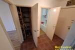 Dvosoban stan, Beograd, Sremčica , prodaja, 40m2, 62000e, id1384466