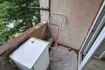 Dvosoban stan, Beograd, Sremčica , prodaja, 40m2, 62000e, id1384466