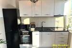 Jednoiposoban stan, Beograd, Gradska bolnica, izdavanje, 42m2, 1050e, id1384467