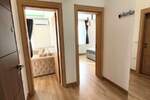 Jednoiposoban stan, Beograd, Gradska bolnica, izdavanje, 42m2, 1050e, id1384467