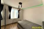 Jednoiposoban stan, Beograd, Gradska bolnica, izdavanje, 42m2, 1050e, id1384467