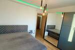 Jednoiposoban stan, Beograd, Gradska bolnica, izdavanje, 42m2, 1050e, id1384467
