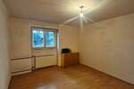 Jednosoban stan, Beograd, Dorćol, prodaja, 37m2, 135000e, id1384468