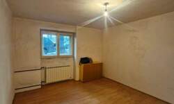 Jednosoban stan, Beograd, Dorćol, prodaja, 37m2, 135000e, id1384468