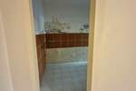 Jednosoban stan, Beograd, Dorćol, prodaja, 37m2, 135000e, id1384468
