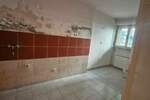 Jednosoban stan, Beograd, Dorćol, prodaja, 37m2, 135000e, id1384468