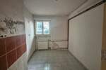 Jednosoban stan, Beograd, Dorćol, prodaja, 37m2, 135000e, id1384468