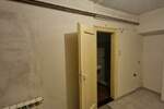 Jednosoban stan, Beograd, Dorćol, prodaja, 37m2, 135000e, id1384468