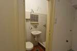 Jednosoban stan, Beograd, Dorćol, prodaja, 37m2, 135000e, id1384468