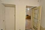 Jednosoban stan, Beograd, Dorćol, prodaja, 37m2, 135000e, id1384468