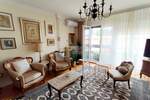 Stan, Beograd, Vidikovac, prodaja, 108m2, 285000e, id1384469