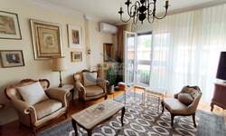 Stan, Beograd, Vidikovac, prodaja, 108m2, 285000e, id1384469