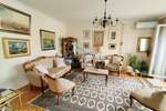 Stan, Beograd, Vidikovac, prodaja, 108m2, 285000e, id1384469