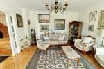 Stan, Beograd, Vidikovac, prodaja, 108m2, 285000e, id1384469
