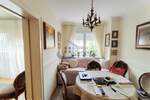 Stan, Beograd, Vidikovac, prodaja, 108m2, 285000e, id1384469