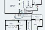Stan, Beograd, Vidikovac, prodaja, 108m2, 285000e, id1384469