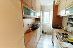 Stan, Beograd, Vidikovac, prodaja, 108m2, 285000e, id1384469