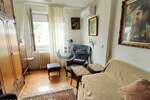 Stan, Beograd, Vidikovac, prodaja, 108m2, 285000e, id1384469