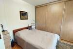 Stan, Beograd, Vidikovac, prodaja, 108m2, 285000e, id1384469