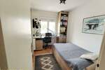 Stan, Beograd, Vidikovac, prodaja, 108m2, 285000e, id1384469
