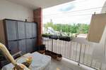 Stan, Beograd, Vidikovac, prodaja, 108m2, 285000e, id1384469