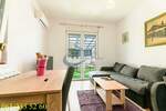 Dvoiposoban stan, Beograd, Mirijevo II , prodaja, 64m2, 149000e, id1384470