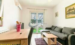 Dvoiposoban stan, Beograd, Mirijevo II , prodaja, 64m2, 149000e, id1384470