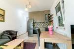 Dvoiposoban stan, Beograd, Mirijevo II , prodaja, 64m2, 149000e, id1384470