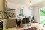 Dvoiposoban stan, Beograd, Mirijevo II , prodaja, 64m2, 149000e, id1384470