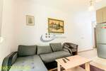 Dvoiposoban stan, Beograd, Mirijevo II , prodaja, 64m2, 149000e, id1384470