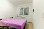 Dvoiposoban stan, Beograd, Mirijevo II , prodaja, 64m2, 149000e, id1384470