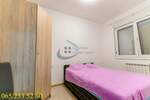Dvoiposoban stan, Beograd, Mirijevo II , prodaja, 64m2, 149000e, id1384470