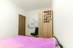 Dvoiposoban stan, Beograd, Mirijevo II , prodaja, 64m2, 149000e, id1384470