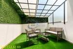 Dvoiposoban stan, Beograd, Mirijevo II , prodaja, 64m2, 149000e, id1384470