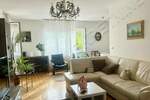 Dvosoban stan, Beograd, Stepa Stepanović, prodaja, 62m2, 195000e, id1384471