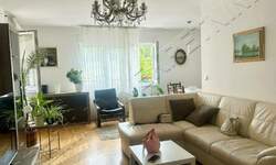 Dvosoban stan, Beograd, Stepa Stepanović, prodaja, 62m2, 195000e, id1384471