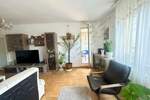 Dvosoban stan, Beograd, Stepa Stepanović, prodaja, 62m2, 195000e, id1384471