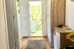 Dvosoban stan, Beograd, Stepa Stepanović, prodaja, 62m2, 195000e, id1384471