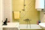 Dvosoban stan, Beograd, Stepa Stepanović, prodaja, 62m2, 195000e, id1384471
