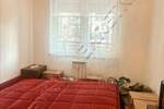 Dvosoban stan, Beograd, Stepa Stepanović, prodaja, 62m2, 195000e, id1384471