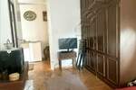 Dvosoban stan, Beograd, Stepa Stepanović, prodaja, 62m2, 195000e, id1384471