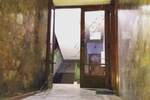 Dvosoban stan, Beograd, Kalenić, prodaja, 45m2, 159900e, id1384473