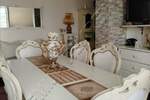 Cetvorosoban stan, Beograd, Banjica, prodaja, 126m2, 259000e, id1384474