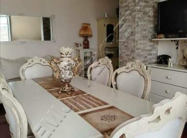 Cetvorosoban stan, Beograd, Banjica, prodaja, 126m2, 259000e, id1384474